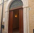 Abitazione Da Ristrutturare