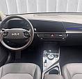 Kia Niro 1.6 Gdi Dct Hev Evolution