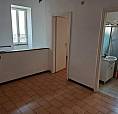 Appartamento Centro Storico