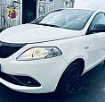 Lancia Ypsilon 1.2 69 Cv 5 Porte Gold
