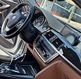 Bmw 330D Xdrive Touring Luxury-Full-Permutabile
