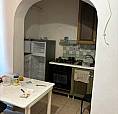 Bilocale Centro Storico