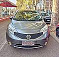 Nissan Note 1.2 Gpl Originale Frizione New Ok Neop