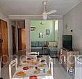 Appartamento Con Garage A Roccalumera