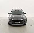 Ford Focus Active Co-Pilot Br036524 1.5 Diesel 120