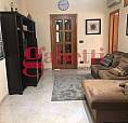 Appartamento Venafro [Ve Lncc85-115 C7Vrg]