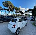 Fiat 500 1.0Cc Hybrid Dolcevita 70Cv Android/Car