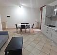 3 Locali A Cesena