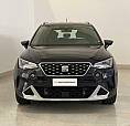 Seat Arona 1.0 Tgi Xperience