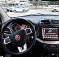 Fiat Freemonteleganza,Comfort,Avventura In Famili