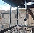 Casa Indipendente Divisibile In 2 Appartamenti