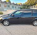 Skoda Roomster 1.2 Tdi Ok Per Neo Patentati 2012