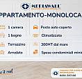 Monolocale A San Michele Al Tagliamento