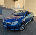 Opel Tigra Twintop 1.4 16V E Gpl