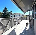 2 Locali A Pavullo Nel Frignano