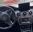 Mercedes Gla 200D Anno 2019