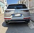 Ds7 Crossback Grand Chic 1.5