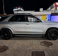Mercedes Benz Classe Gle Suv Premium 300 Posti 7