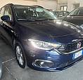 Fiat Tipo 1.6 Mjt S&S S-Design 57 Mila Km