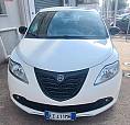 Lancia Ypsilon 1.2 69 Cv 5 Porte Elefantino