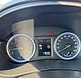 Suzuki Sx4 S-Cross S-Cross I 2020 1.4H Cool 2Wd