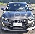 Peugeot 208 Puretech 75 Stop&Start 5 Porte Allure