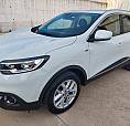 Renault Kadjar Dci 8V 110Cv Energy Sport Edition 2