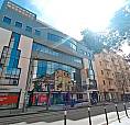 Appartamento - Viale Italia