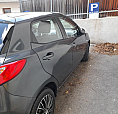 Mazda2