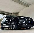 Seat Ateca Fr 1.5 Ecotsi 150Cv Dsg 2022