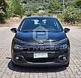 Citroen C3 Puretech 110 S&S Eat6 Shine