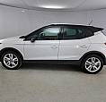 Seat Arona 1.0 Tgi 66Kw Fr