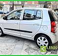Kia Picanto 1.0 12V Town Bi-Fuel 05/2009