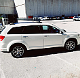Fiat Freemont