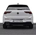 Volkswagen Golf 2.0 Tdi Gtd Dsg Matrix Led Camera