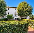 3 Locali A Montemurlo