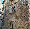 Casa Indipendente Da Ristrutturare Mammola