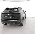 Peugeot 2008 Puretech 130 S&S Eat8 Allure Pack