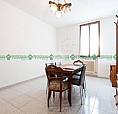 4 Locali A Castelfranco Emilia