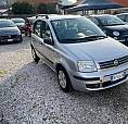 Fiat Panda 1.2 Dynamic 5 Posti Super Economica
