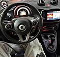Smart 2 Posti