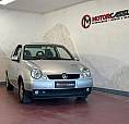 Volkswagen Lupo 1.4 16V Cat Highline Air