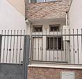 Indipendente Con Giardino