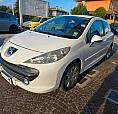 Peugeot 207 1.6 Hdi 110Cv 3P. Con 246.000Km