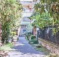 4 Locali A Roma