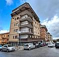 Via Papa Giovanni - Ristrutturato 120 Mq Con Box
