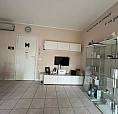 Appartamento Ravenna [Cod. Rif 3151596Vrg]