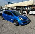 Renault Clio 2.0 16V 200Cv 3 Porte Rs