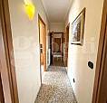 Appartamento Lamezia Terme [Cod. Rif 3312293Vrg]