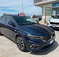 Fiat Tipo 1.3 Mjt S&S 5 Porte Lounge